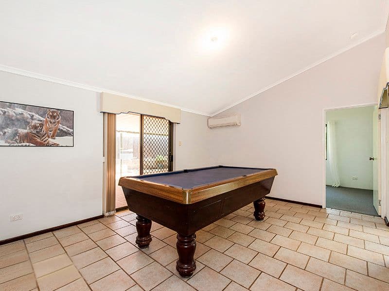 18 Palm Terrace, Forrestfield WA 6058, Forrestfield - Thumbnail 6