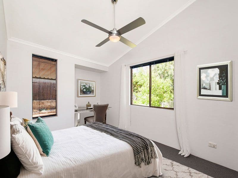18 Palm Terrace, Forrestfield WA 6058, Forrestfield - Thumbnail 7