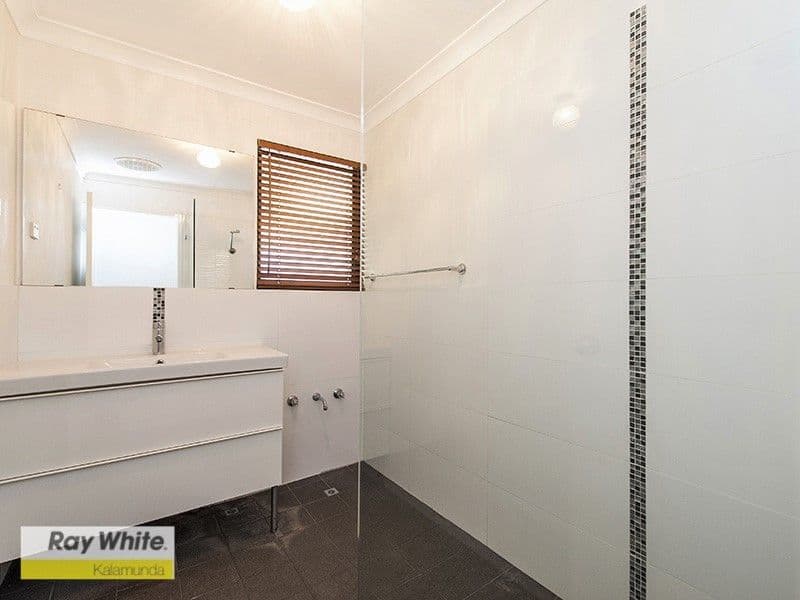 18 Palm Terrace, Forrestfield WA 6058, Forrestfield - Thumbnail 8