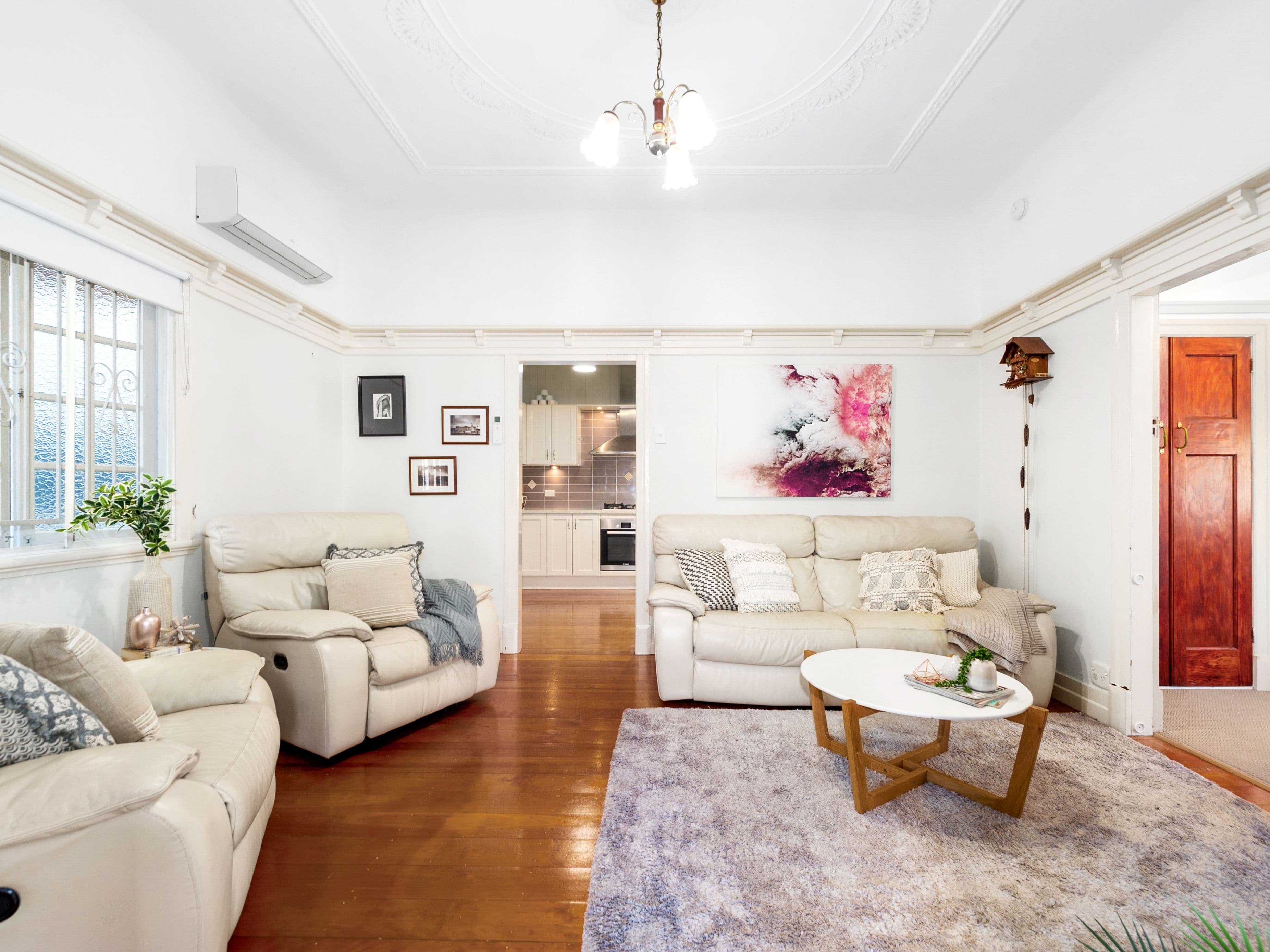 167 Lloyd Street, Enoggera QLD 4051, Enoggera - Thumbnail 4