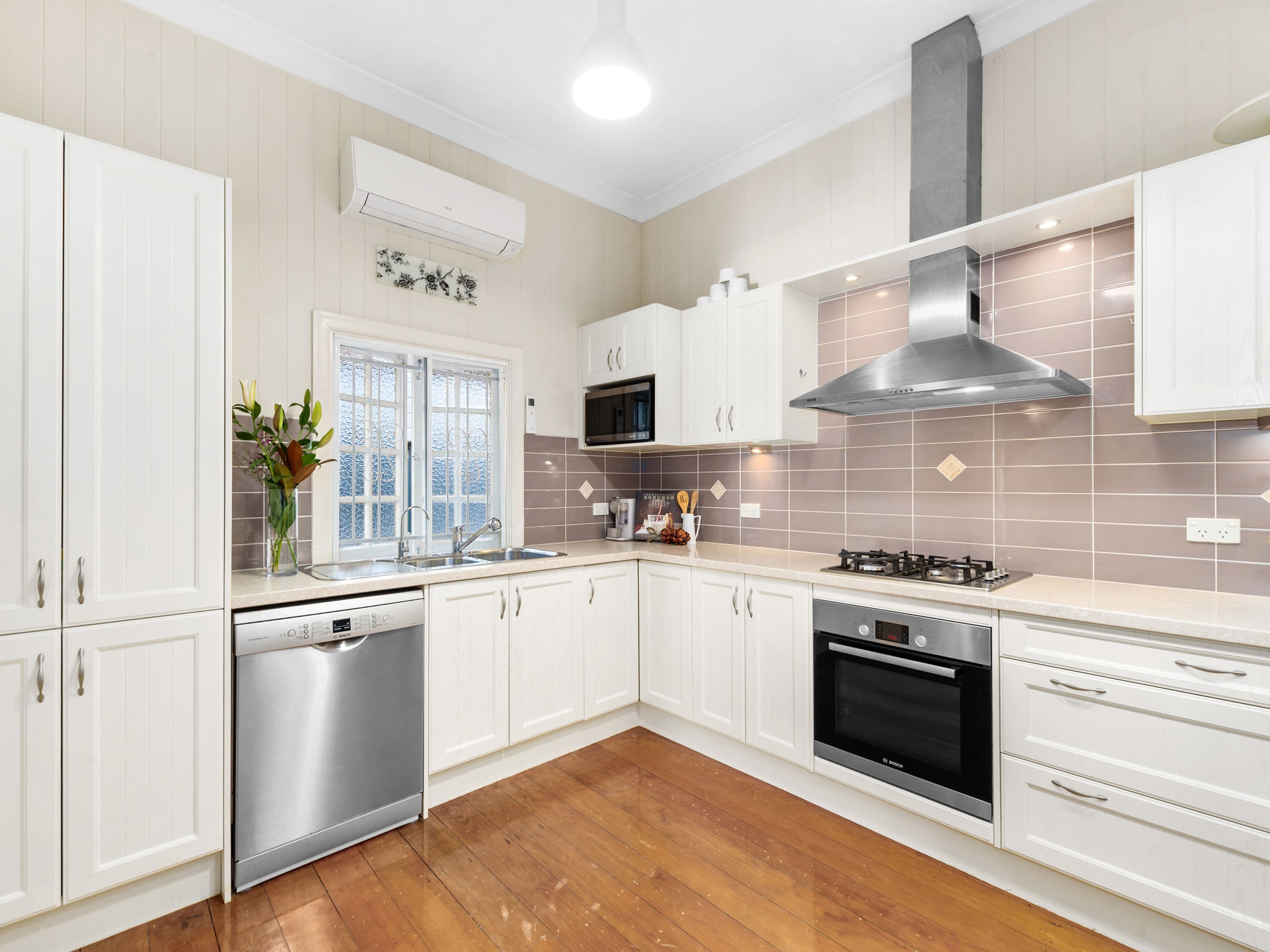 167 Lloyd Street, Enoggera QLD 4051, Enoggera - Thumbnail 5