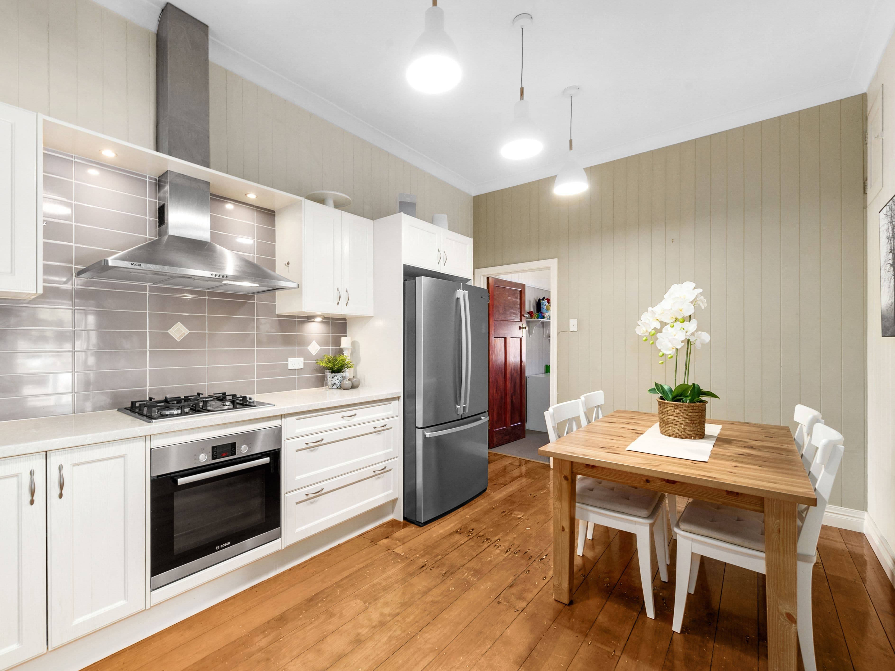 167 Lloyd Street, Enoggera QLD 4051, Enoggera - Thumbnail 6