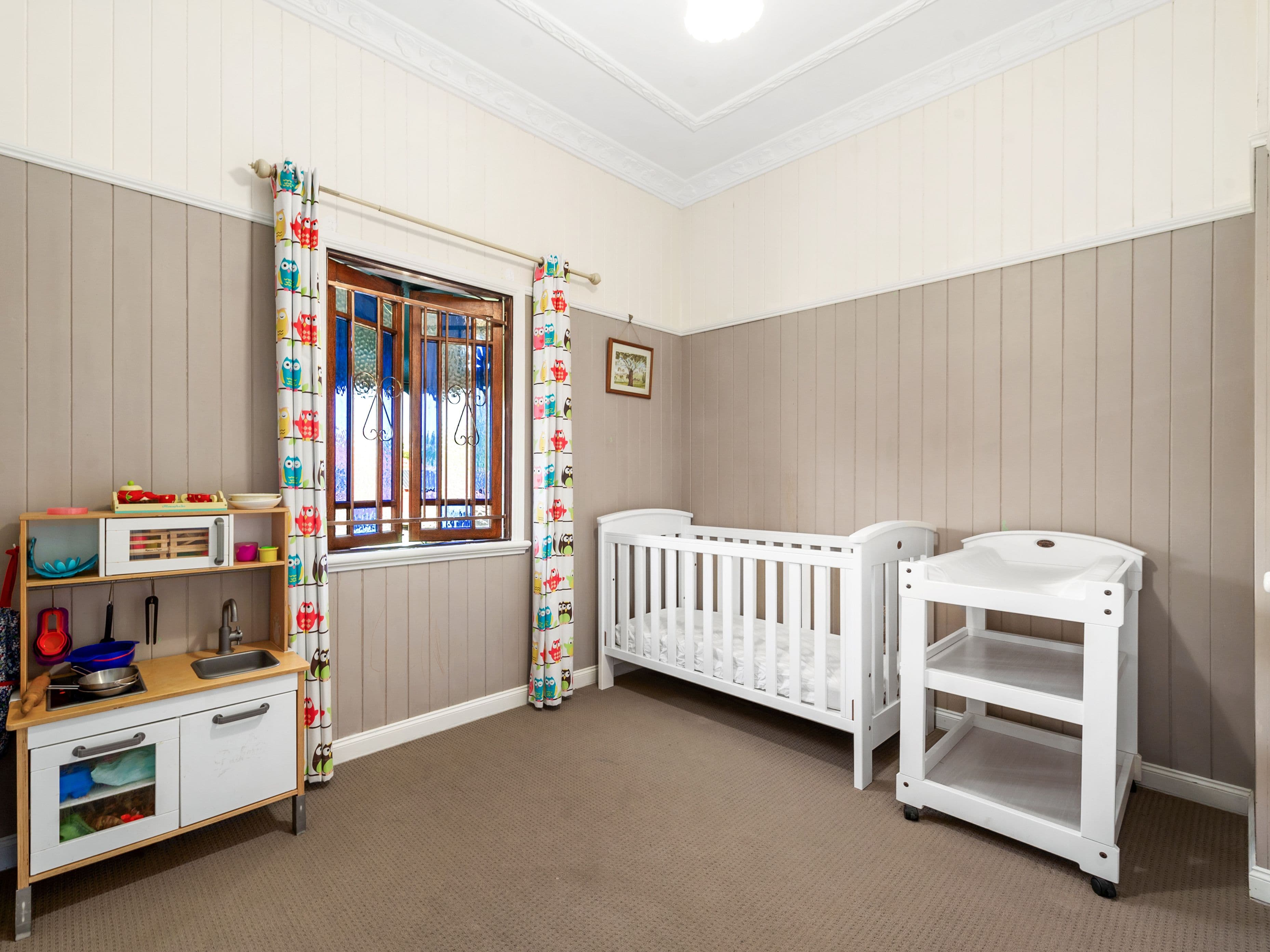 167 Lloyd Street, Enoggera QLD 4051, Enoggera - Thumbnail 8