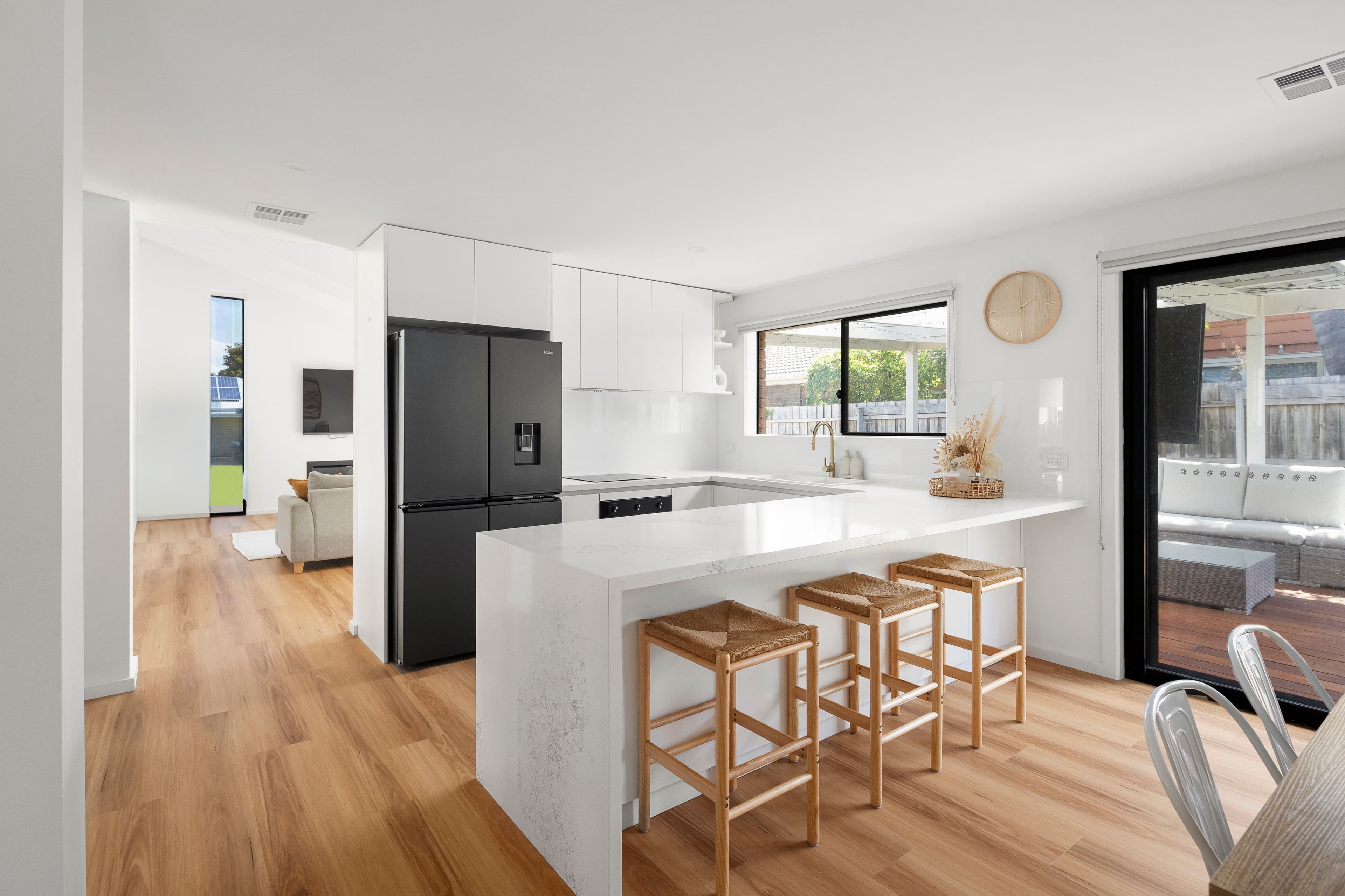 25 Tantani Street, Frankston VIC 3199, Frankston - Thumbnail 2