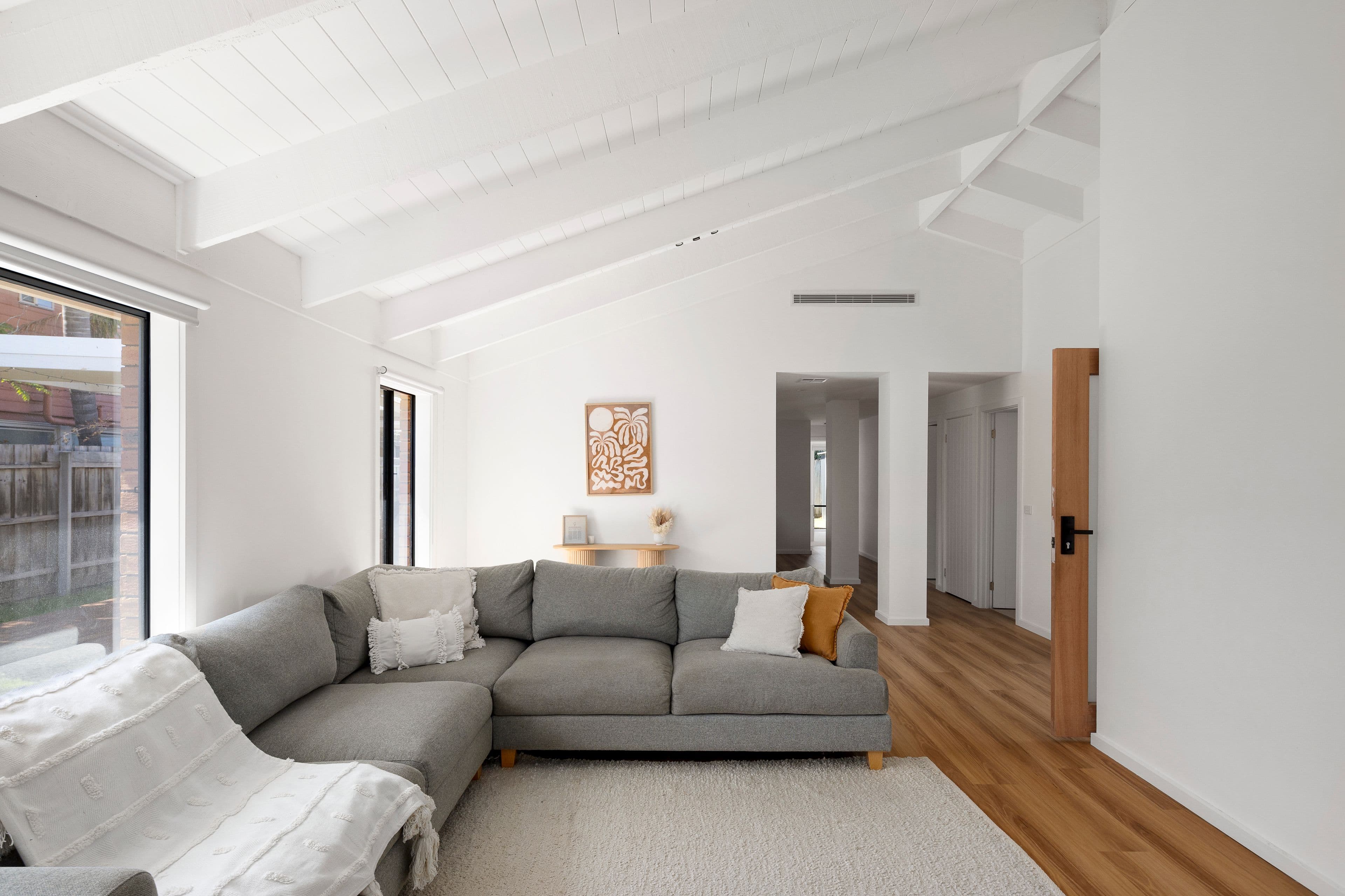 25 Tantani Street, Frankston VIC 3199, Frankston - Thumbnail 3