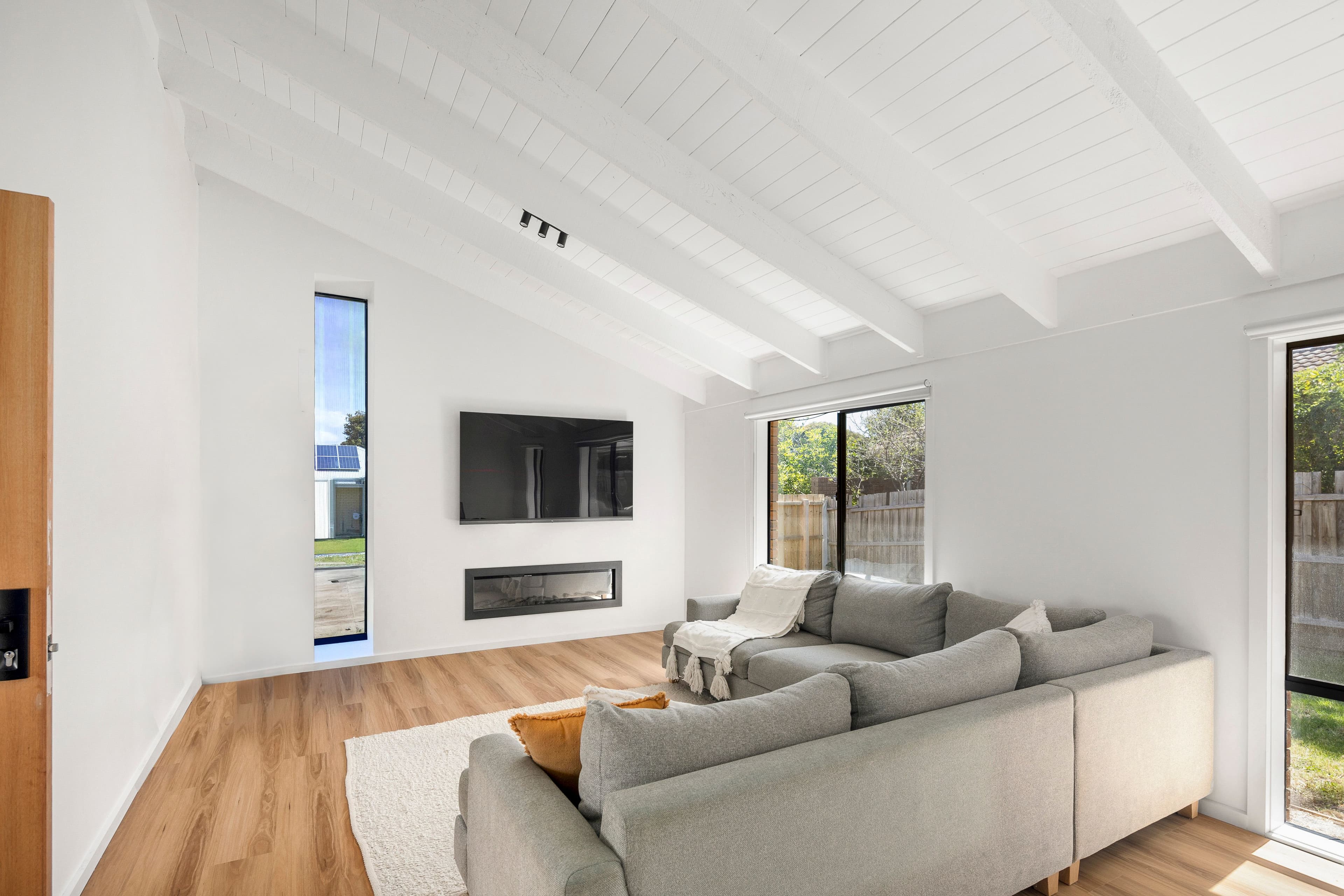 25 Tantani Street, Frankston VIC 3199, Frankston - Thumbnail 4
