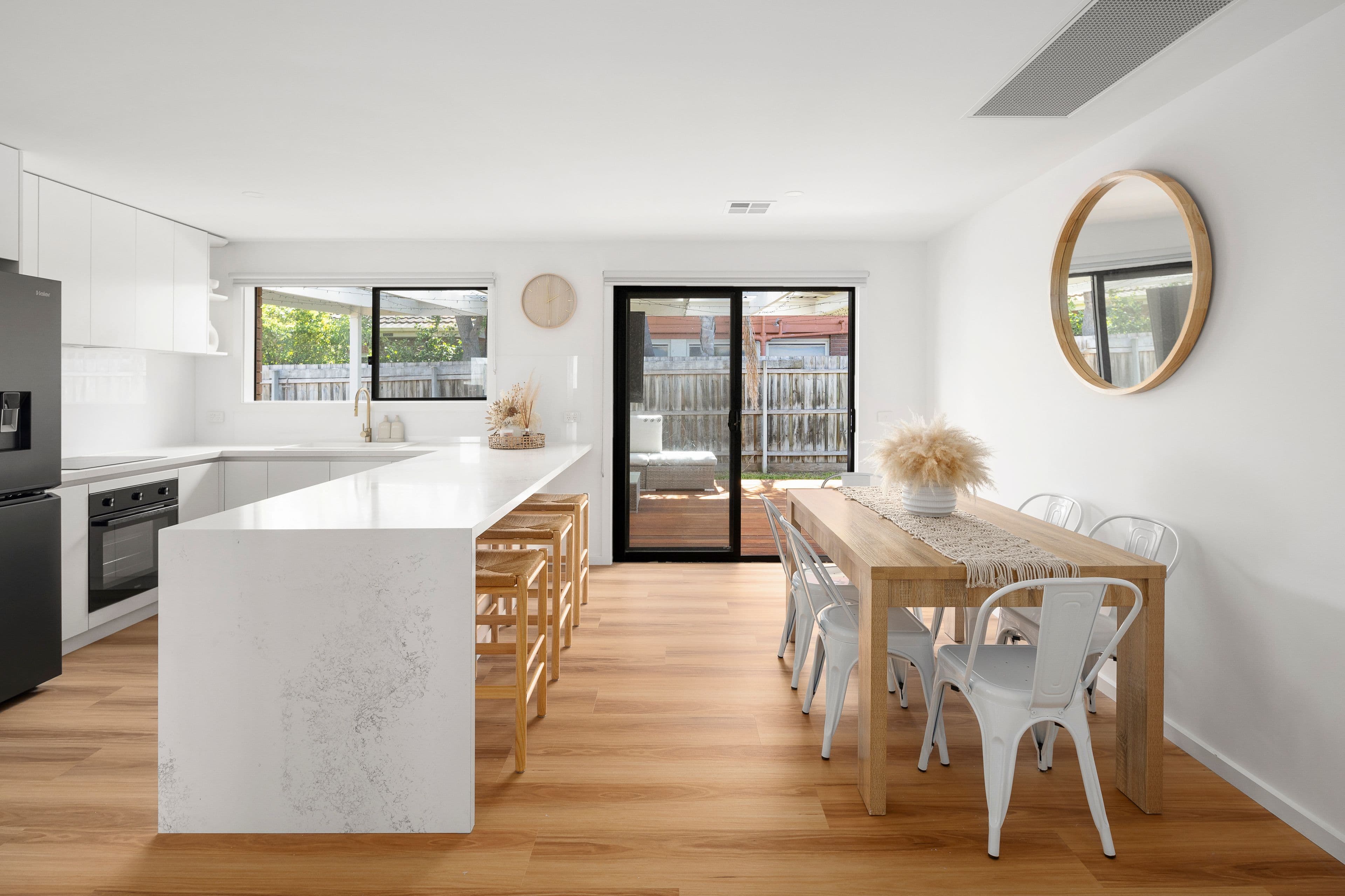 25 Tantani Street, Frankston VIC 3199, Frankston - Thumbnail 5