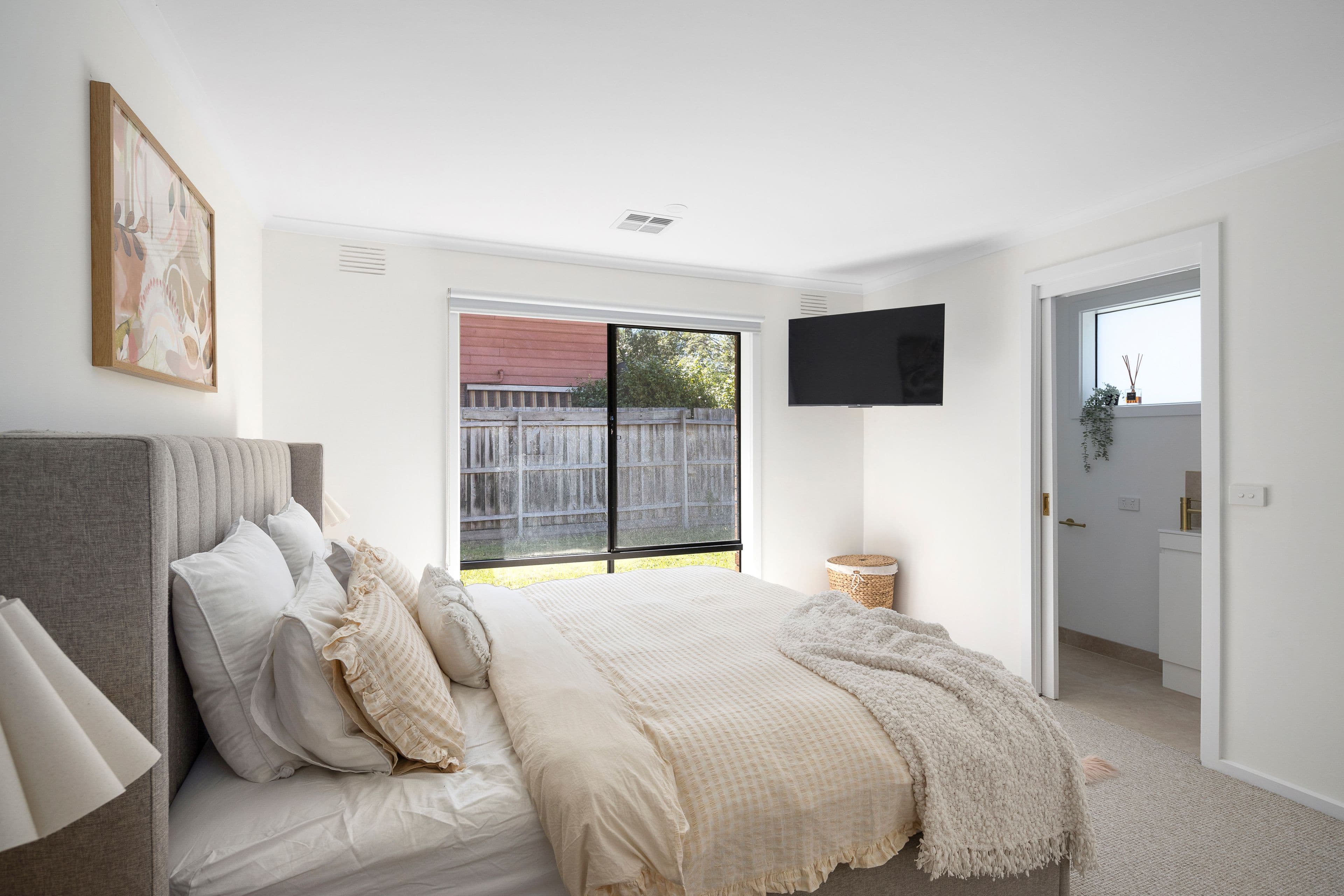 25 Tantani Street, Frankston VIC 3199, Frankston - Thumbnail 6
