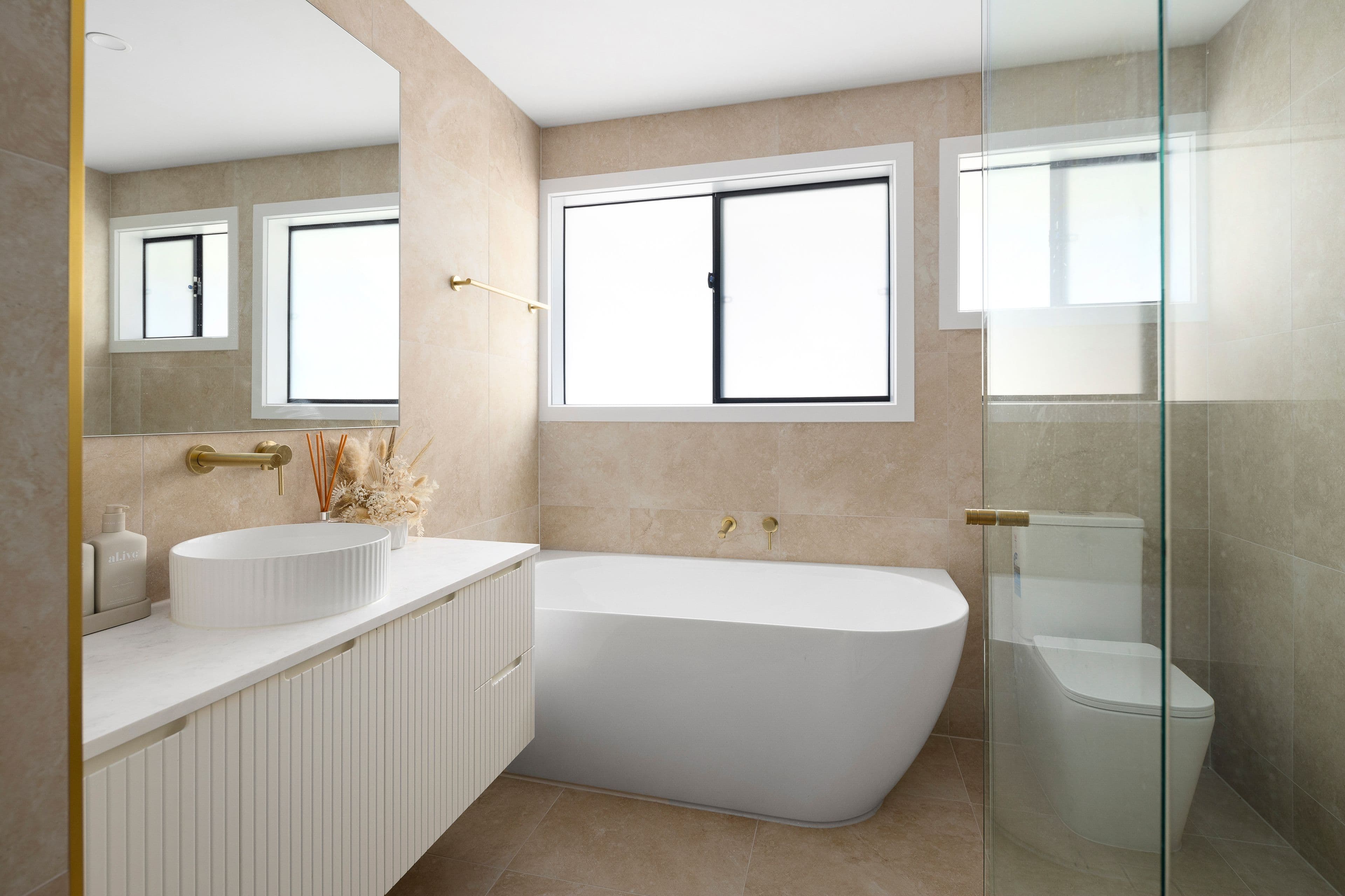 25 Tantani Street, Frankston VIC 3199, Frankston - Thumbnail 7