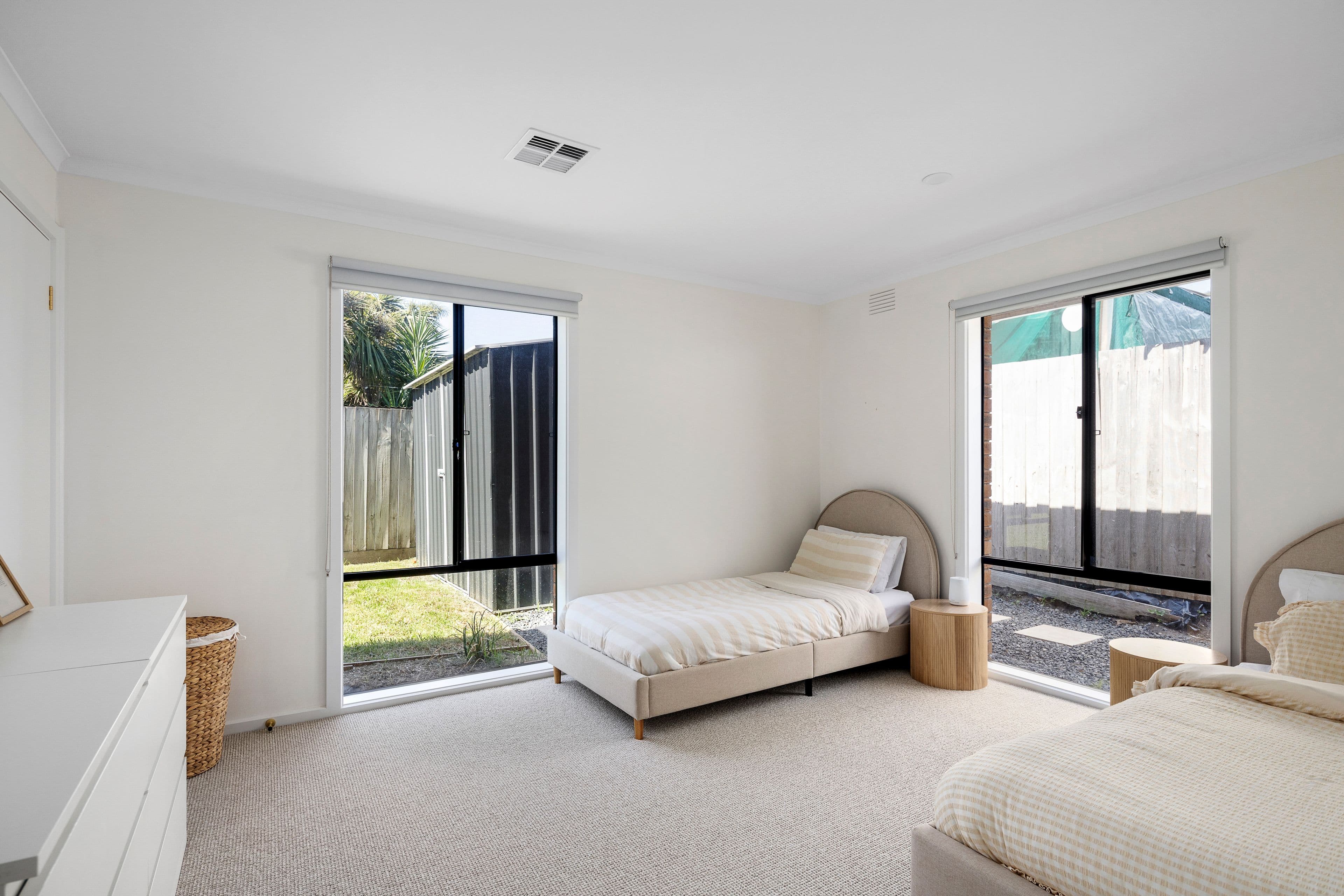 25 Tantani Street, Frankston VIC 3199, Frankston - Thumbnail 8