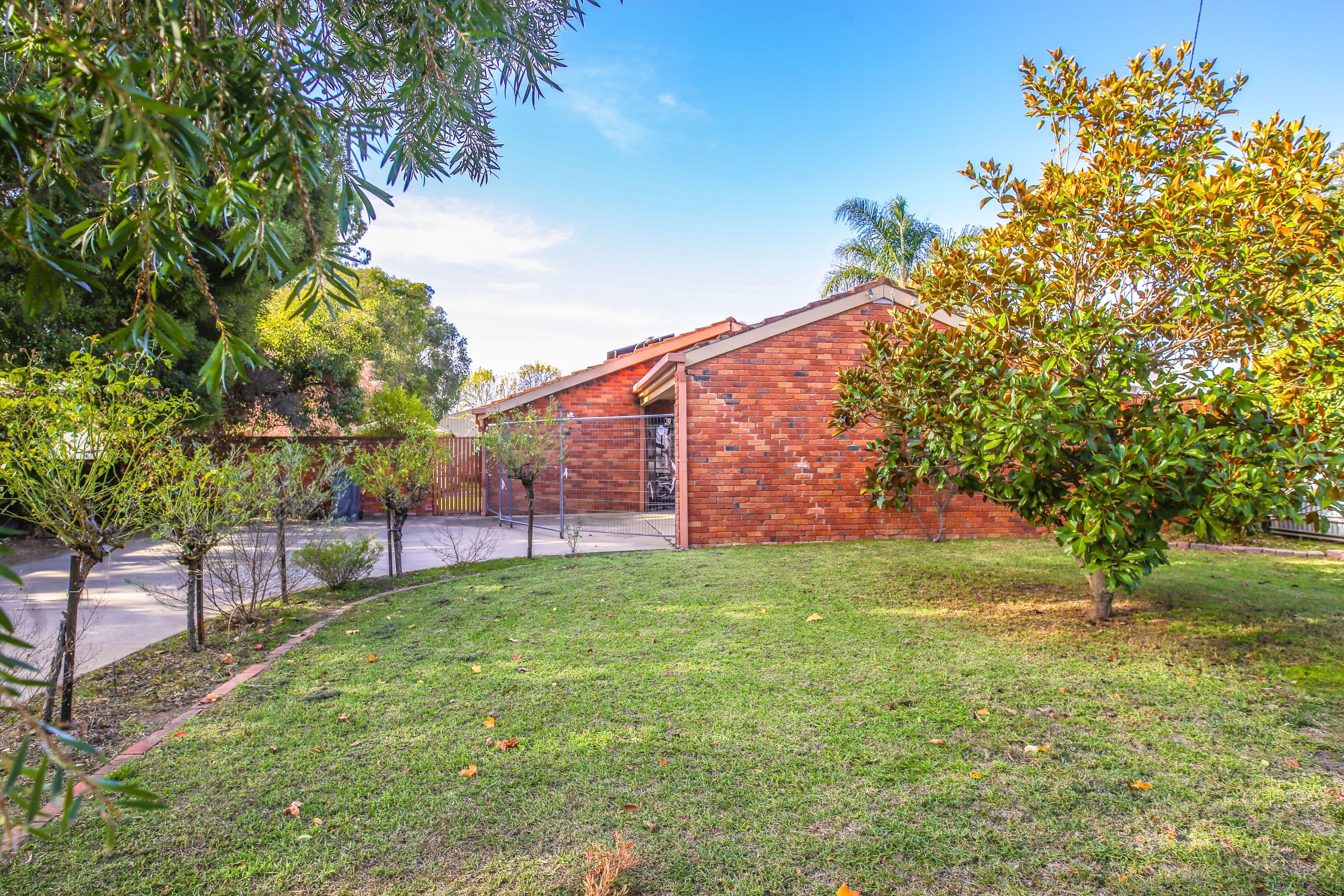 215 River Street, Deniliquin NSW 2710, Deniliquin - Thumbnail 2