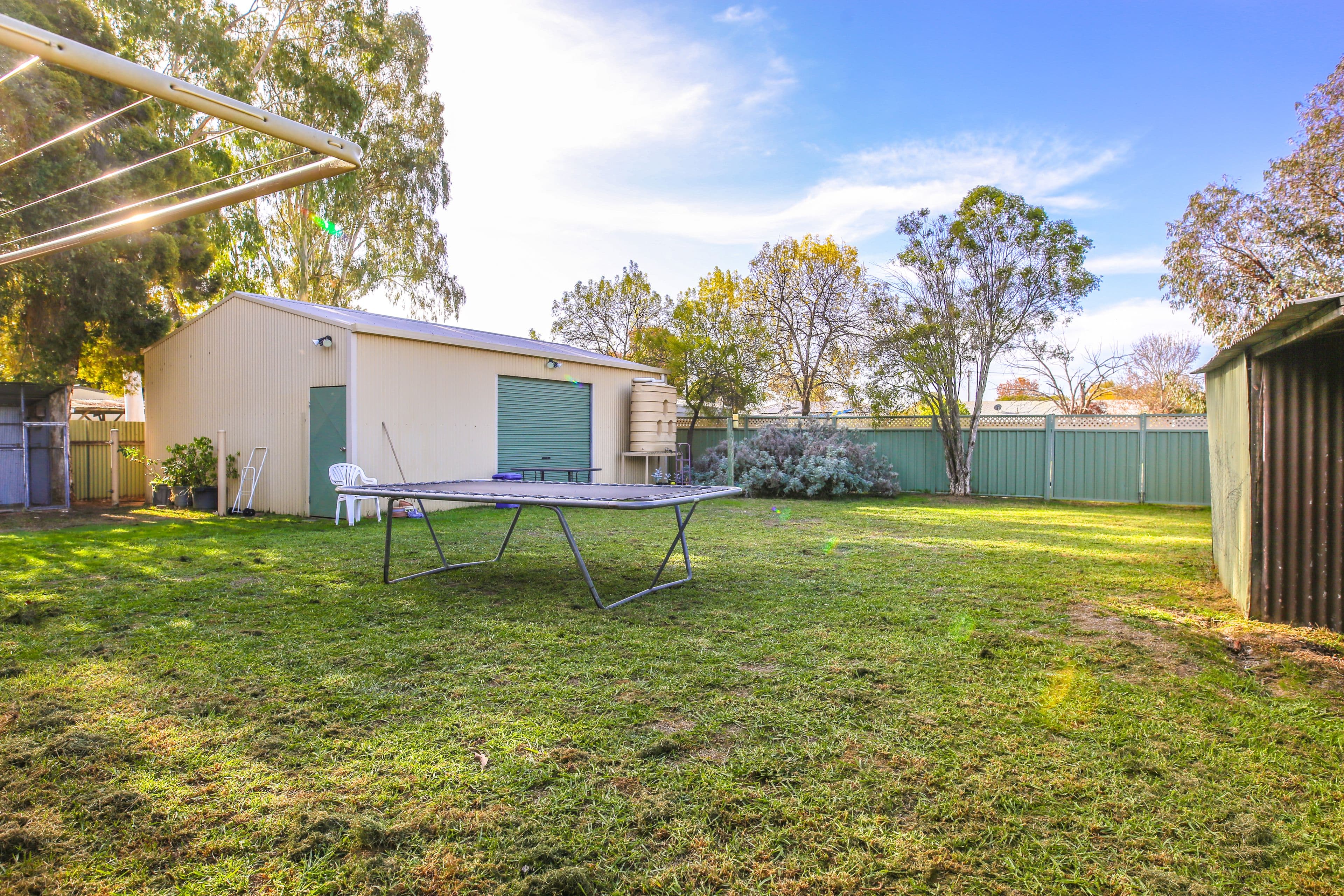 215 River Street, Deniliquin NSW 2710, Deniliquin - Thumbnail 3