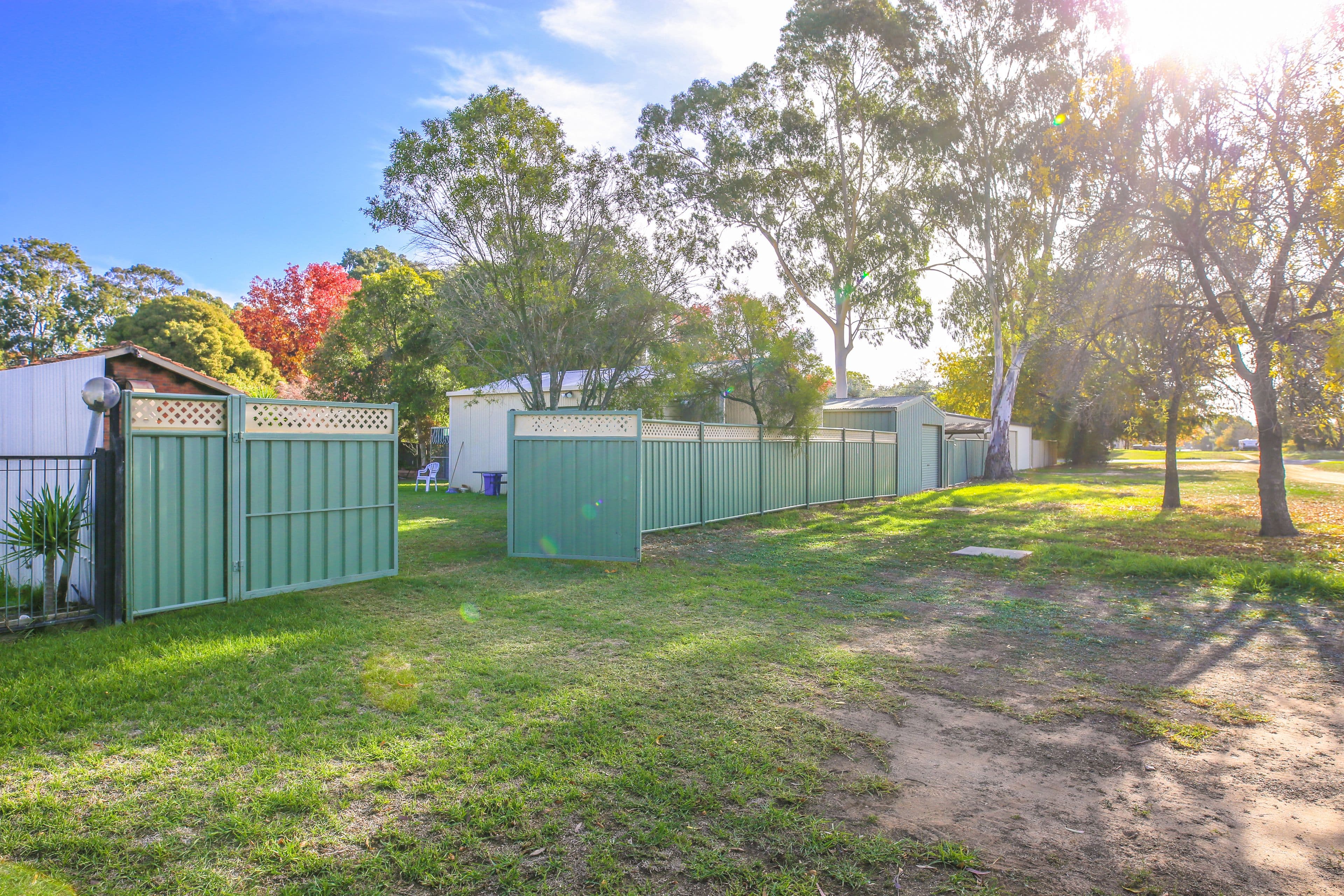 215 River Street, Deniliquin NSW 2710, Deniliquin - Thumbnail 4
