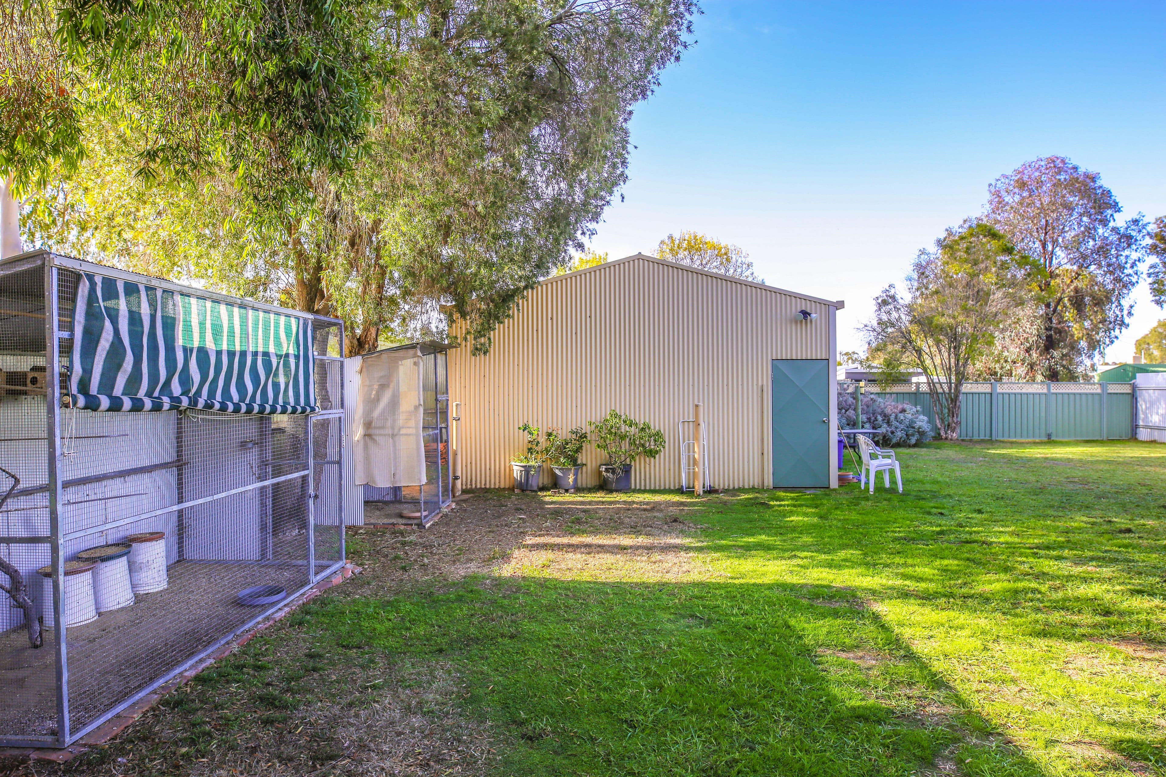 215 River Street, Deniliquin NSW 2710, Deniliquin - Thumbnail 5