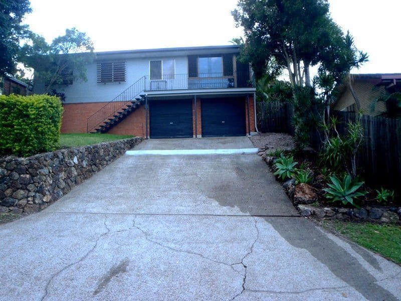 38 Ivymount Street, NATHAN QLD 4111, Nathan - Thumbnail 2