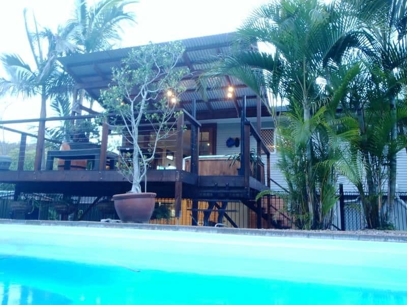 38 Ivymount Street, NATHAN QLD 4111, Nathan - Thumbnail 3