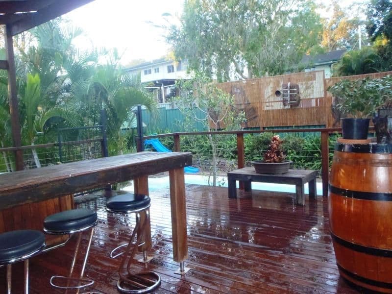 38 Ivymount Street, NATHAN QLD 4111, Nathan - Thumbnail 5