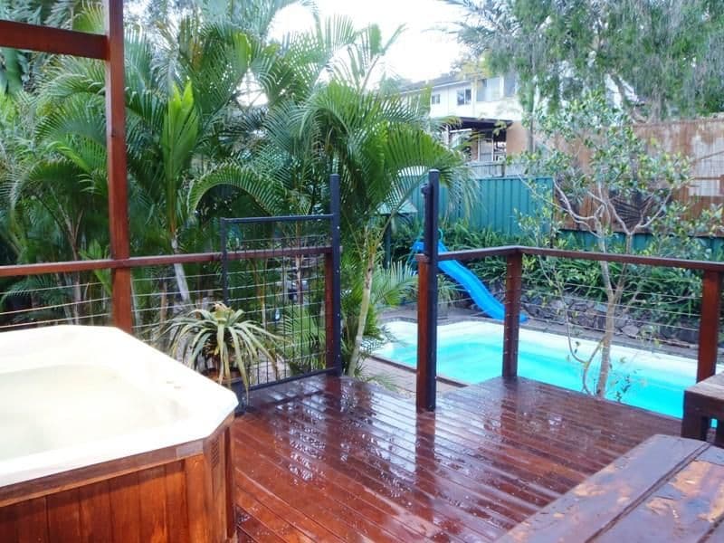 38 Ivymount Street, NATHAN QLD 4111, Nathan - Thumbnail 6