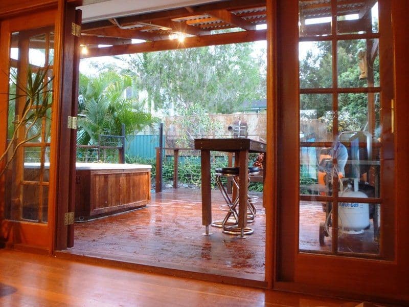 38 Ivymount Street, NATHAN QLD 4111, Nathan - Thumbnail 7