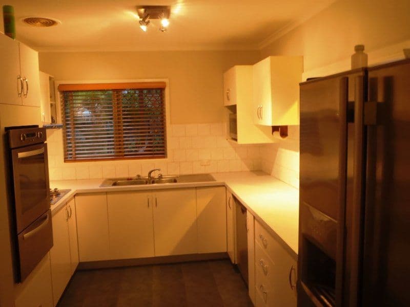 38 Ivymount Street, NATHAN QLD 4111, Nathan - Thumbnail 8