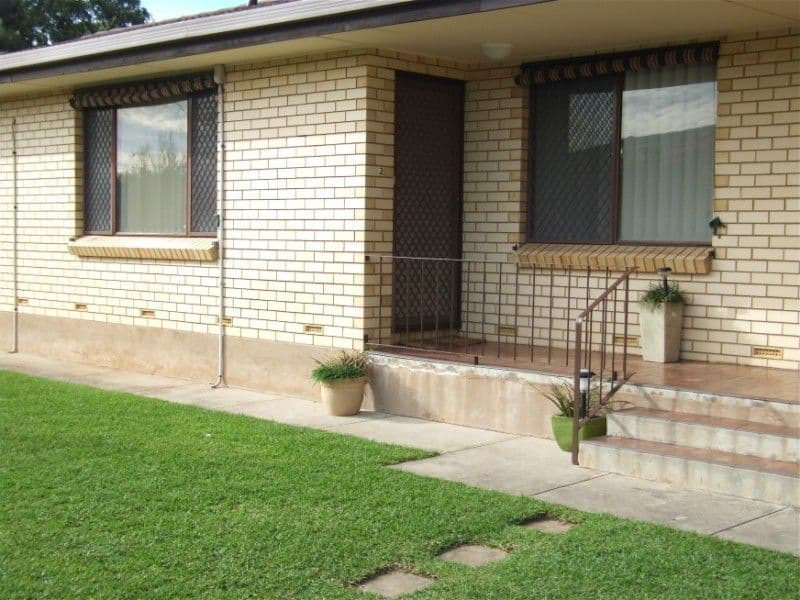 Unit 2, 18 Sullivan Terrace, O'SULLIVAN BEACH SA 5166, O'Sullivan Beach - Image 1