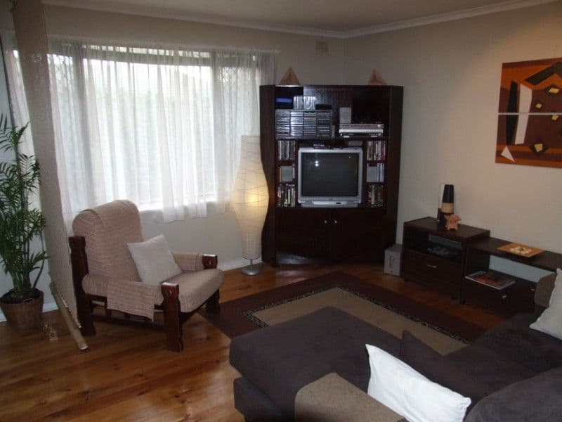 Unit 2, 18 Sullivan Terrace, O'SULLIVAN BEACH SA 5166, O'Sullivan Beach - Thumbnail 2