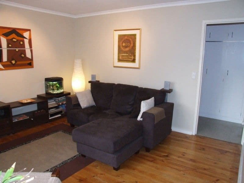 Unit 2, 18 Sullivan Terrace, O'SULLIVAN BEACH SA 5166, O'Sullivan Beach - Thumbnail 3