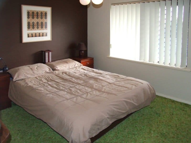 Unit 2, 18 Sullivan Terrace, O'SULLIVAN BEACH SA 5166, O'Sullivan Beach - Thumbnail 4