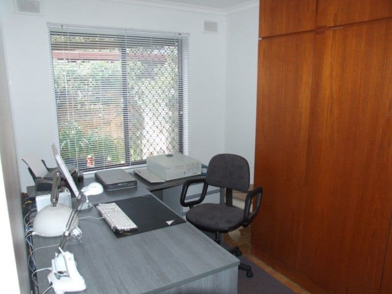 Unit 2, 18 Sullivan Terrace, O'SULLIVAN BEACH SA 5166, O'Sullivan Beach - Thumbnail 5