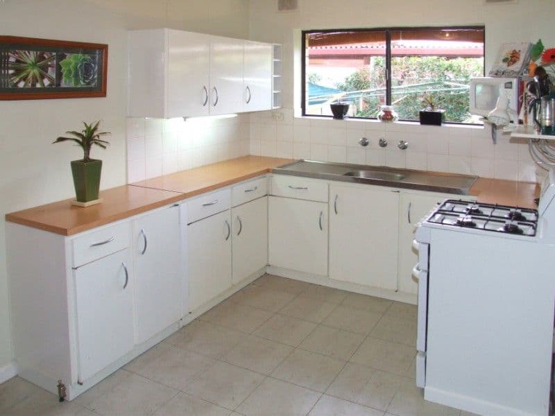Unit 2, 18 Sullivan Terrace, O'SULLIVAN BEACH SA 5166, O'Sullivan Beach - Thumbnail 6