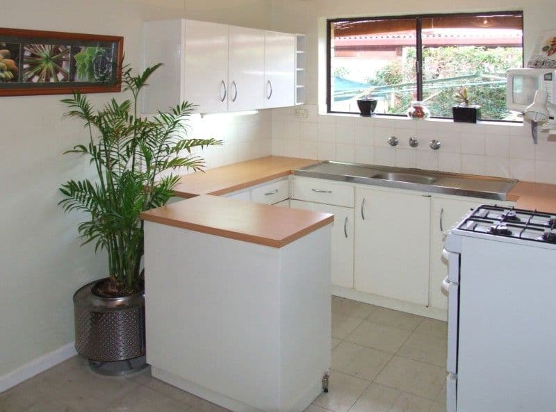 Unit 2, 18 Sullivan Terrace, O'SULLIVAN BEACH SA 5166, O'Sullivan Beach - Thumbnail 7