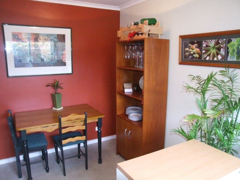 Unit 2, 18 Sullivan Terrace, O'SULLIVAN BEACH SA 5166, O'Sullivan Beach - Thumbnail 8
