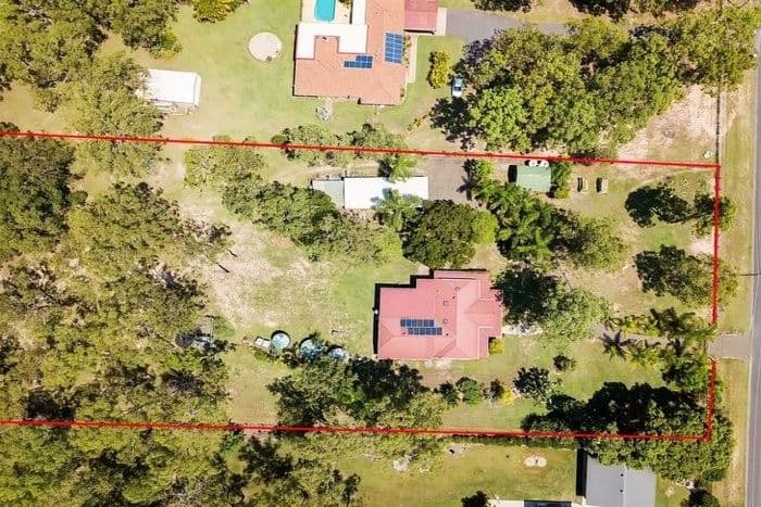117-121 Sheils Road, Chambers Flat QLD 4133, Chambers Flat - Image 1