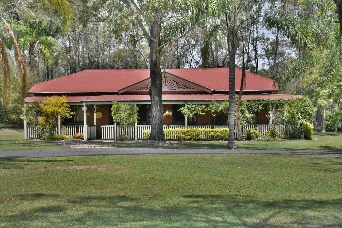 117-121 Sheils Road, Chambers Flat QLD 4133, Chambers Flat - Thumbnail 4