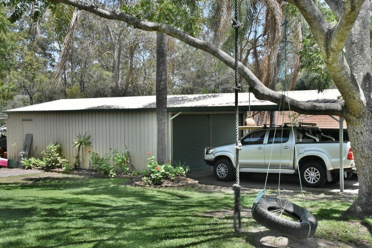 117-121 Sheils Road, Chambers Flat QLD 4133, Chambers Flat - Thumbnail 5