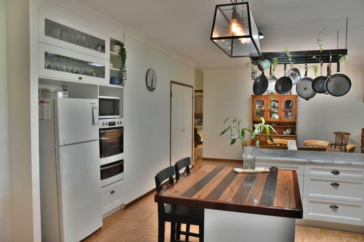 117-121 Sheils Road, Chambers Flat QLD 4133, Chambers Flat - Thumbnail 8