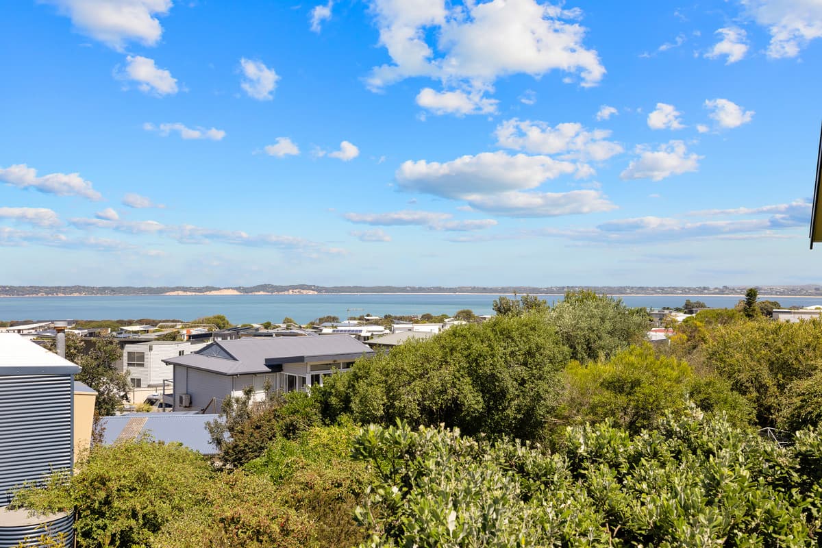 54 Shetland Heights Road, San Remo VIC 3925, San Remo - Image 1