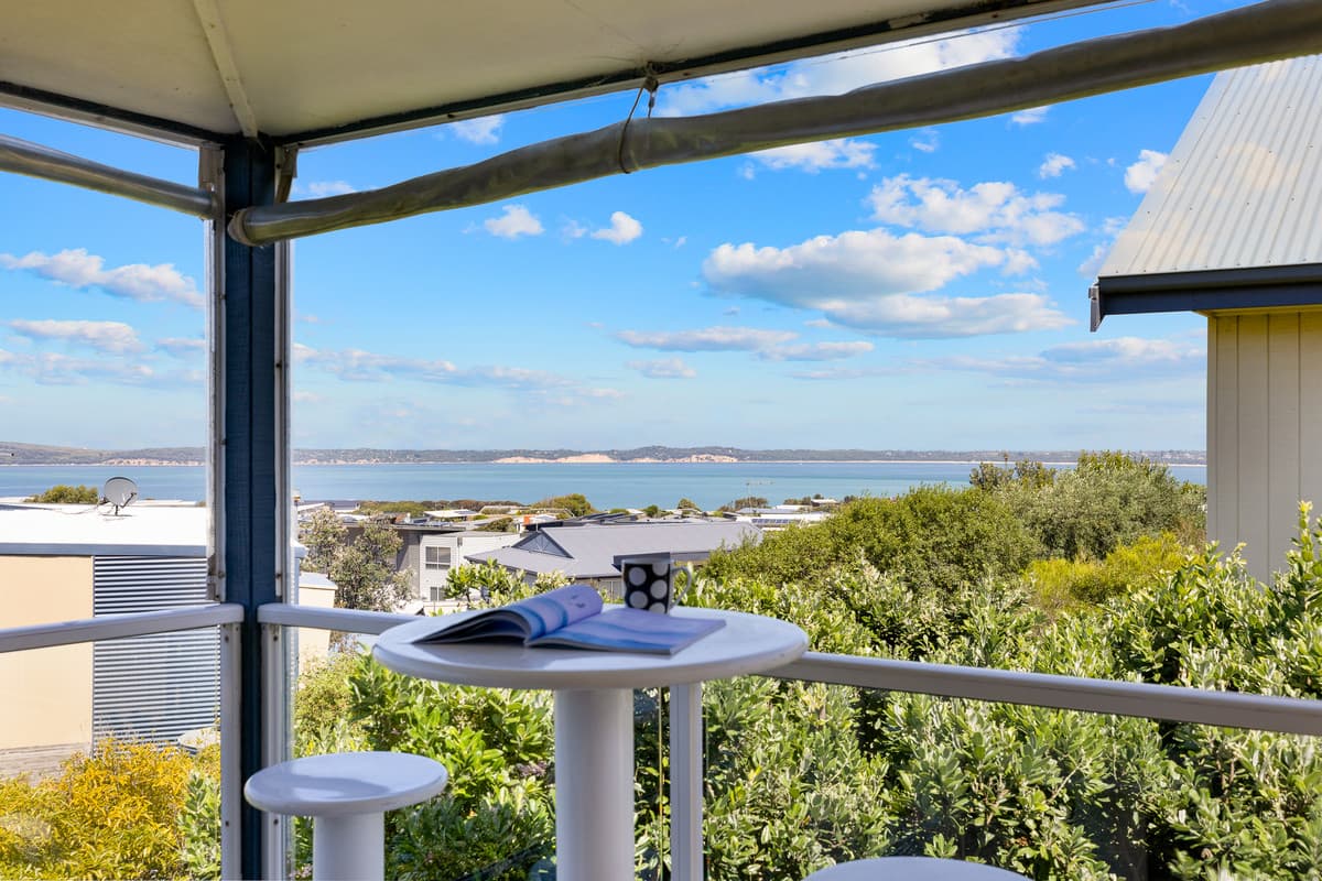 54 Shetland Heights Road, San Remo VIC 3925, San Remo - Thumbnail 2