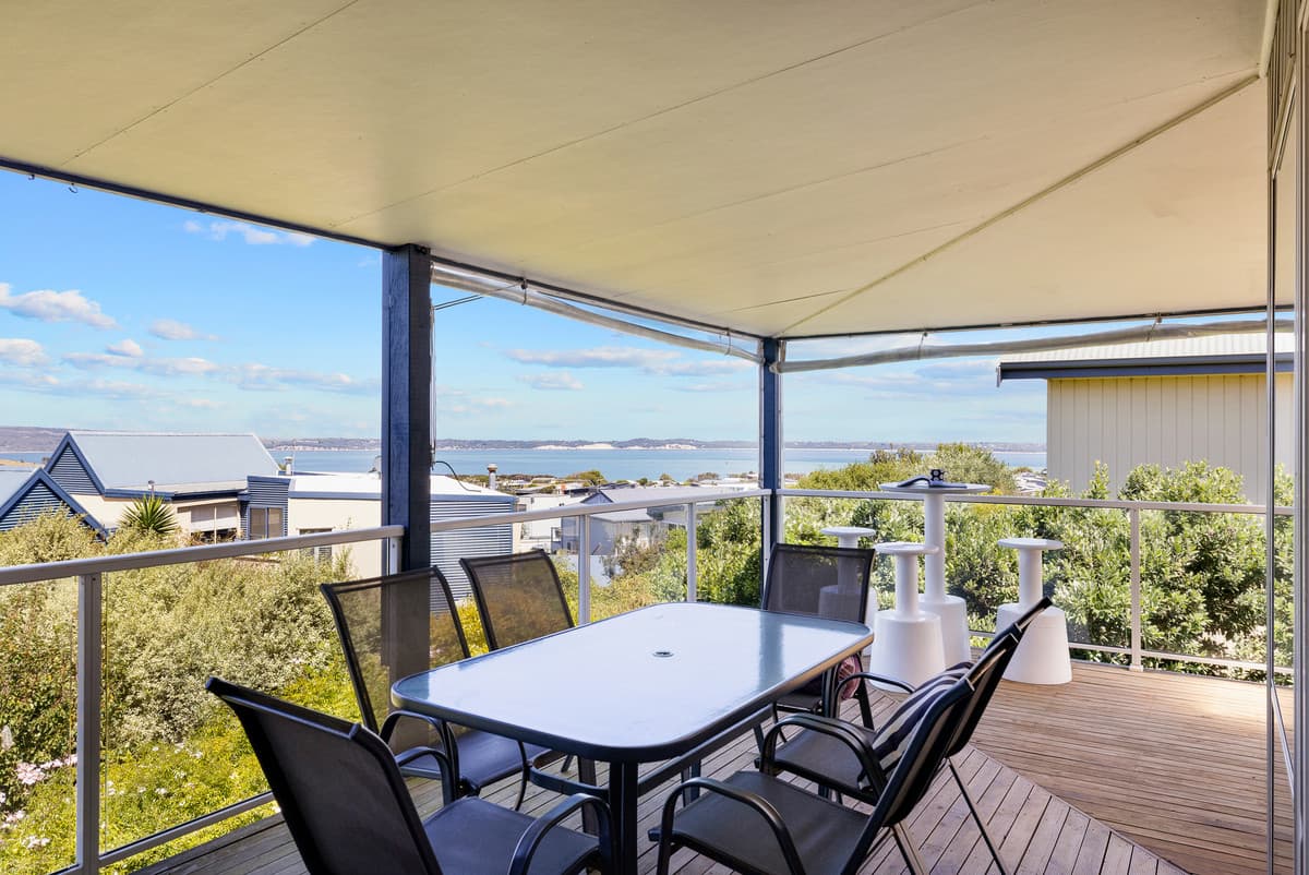 54 Shetland Heights Road, San Remo VIC 3925, San Remo - Thumbnail 3