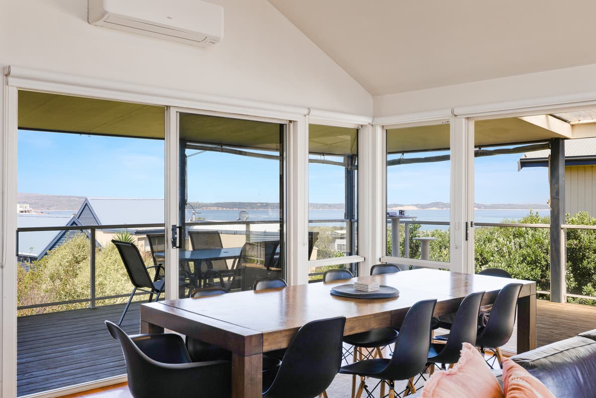54 Shetland Heights Road, San Remo VIC 3925, San Remo - Thumbnail 4