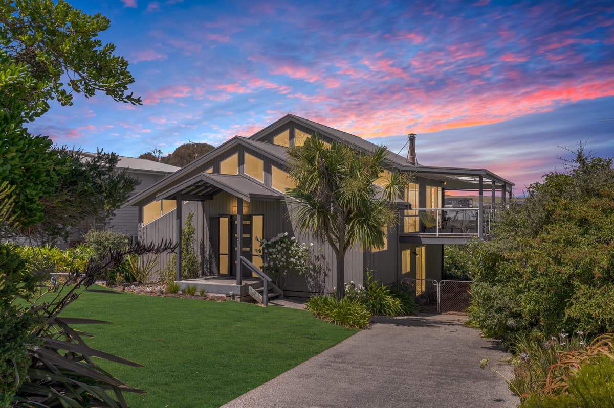 54 Shetland Heights Road, San Remo VIC 3925, San Remo - Thumbnail 5