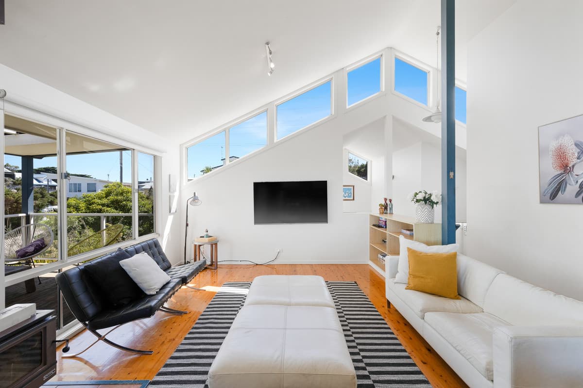 54 Shetland Heights Road, San Remo VIC 3925, San Remo - Thumbnail 6