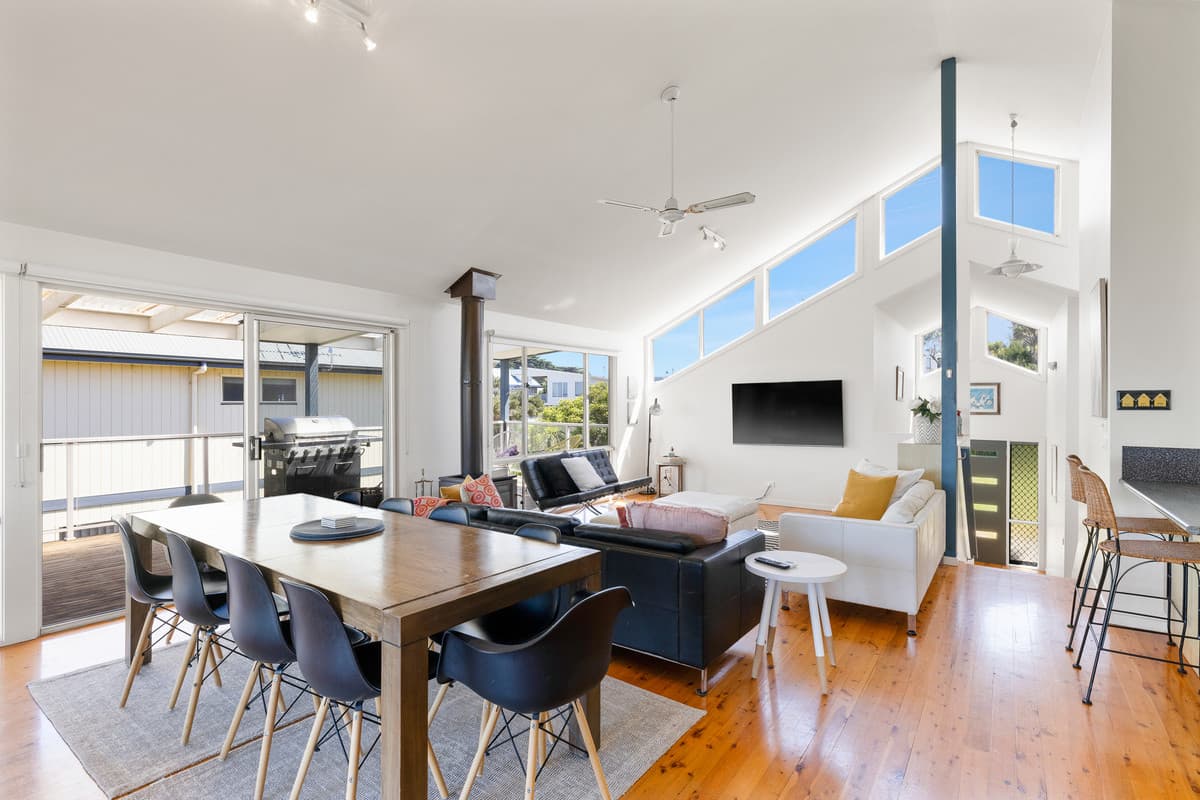 54 Shetland Heights Road, San Remo VIC 3925, San Remo - Thumbnail 7