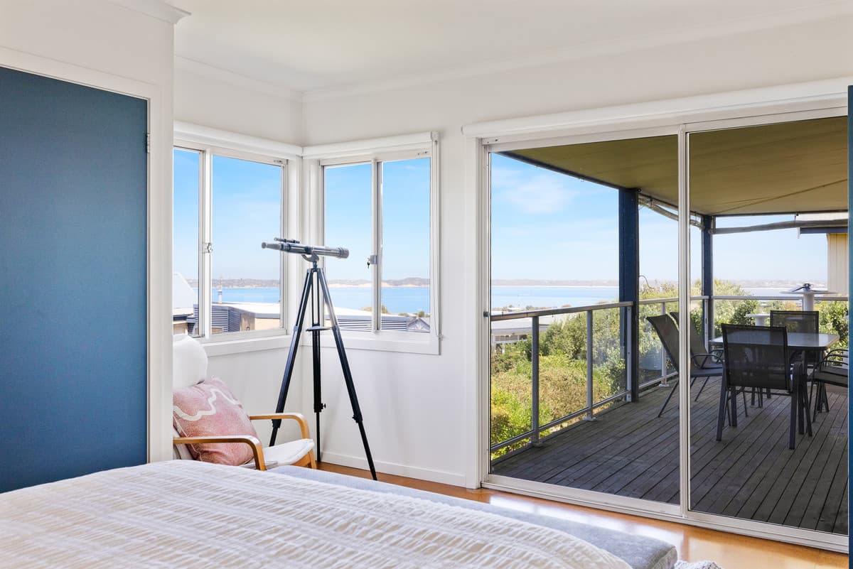 54 Shetland Heights Road, San Remo VIC 3925, San Remo - Thumbnail 8