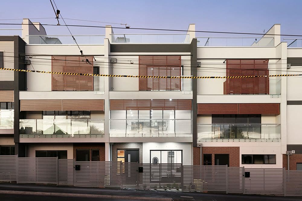 820 Sydney Road, Coburg North VIC 3058, Coburg North - Image 1