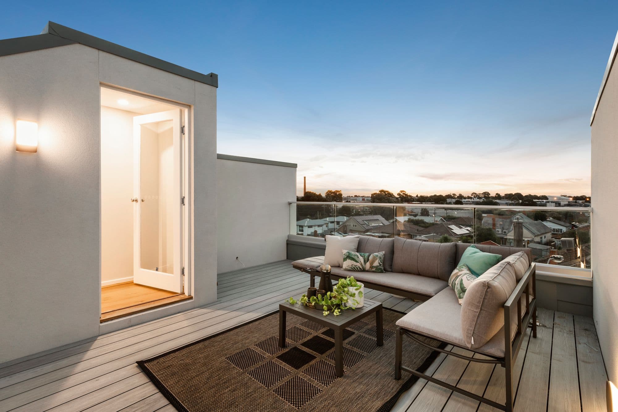 820 Sydney Road, Coburg North VIC 3058, Coburg North - Thumbnail 2
