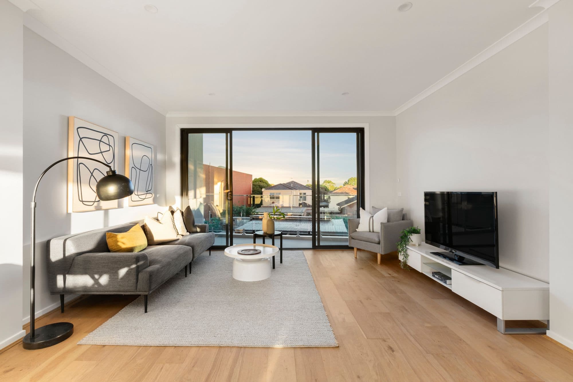820 Sydney Road, Coburg North VIC 3058, Coburg North - Thumbnail 4