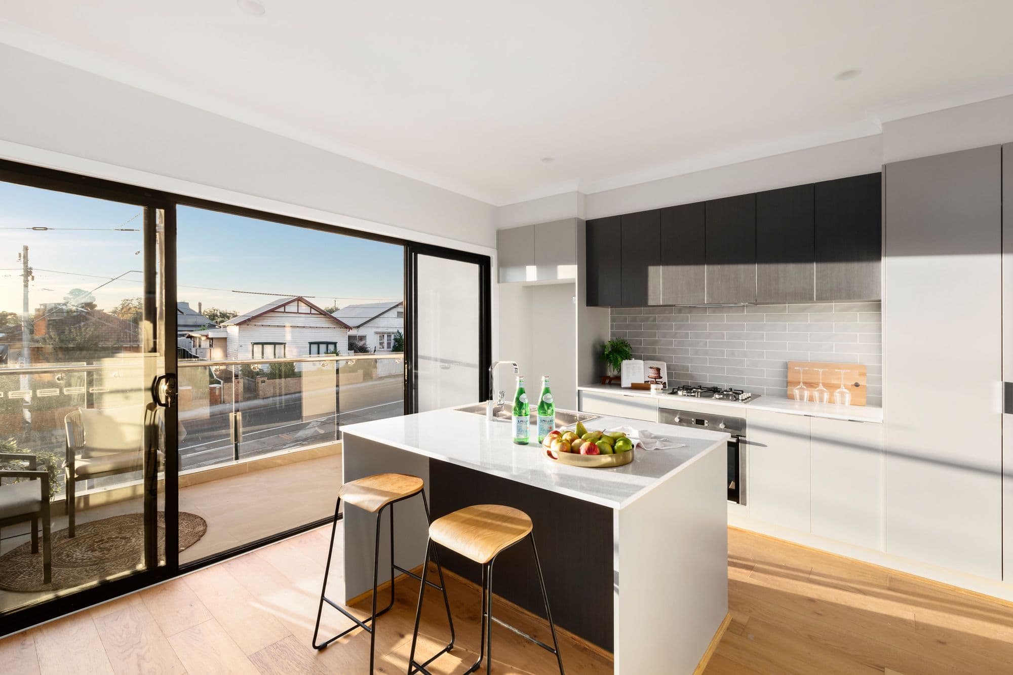 820 Sydney Road, Coburg North VIC 3058, Coburg North - Thumbnail 6