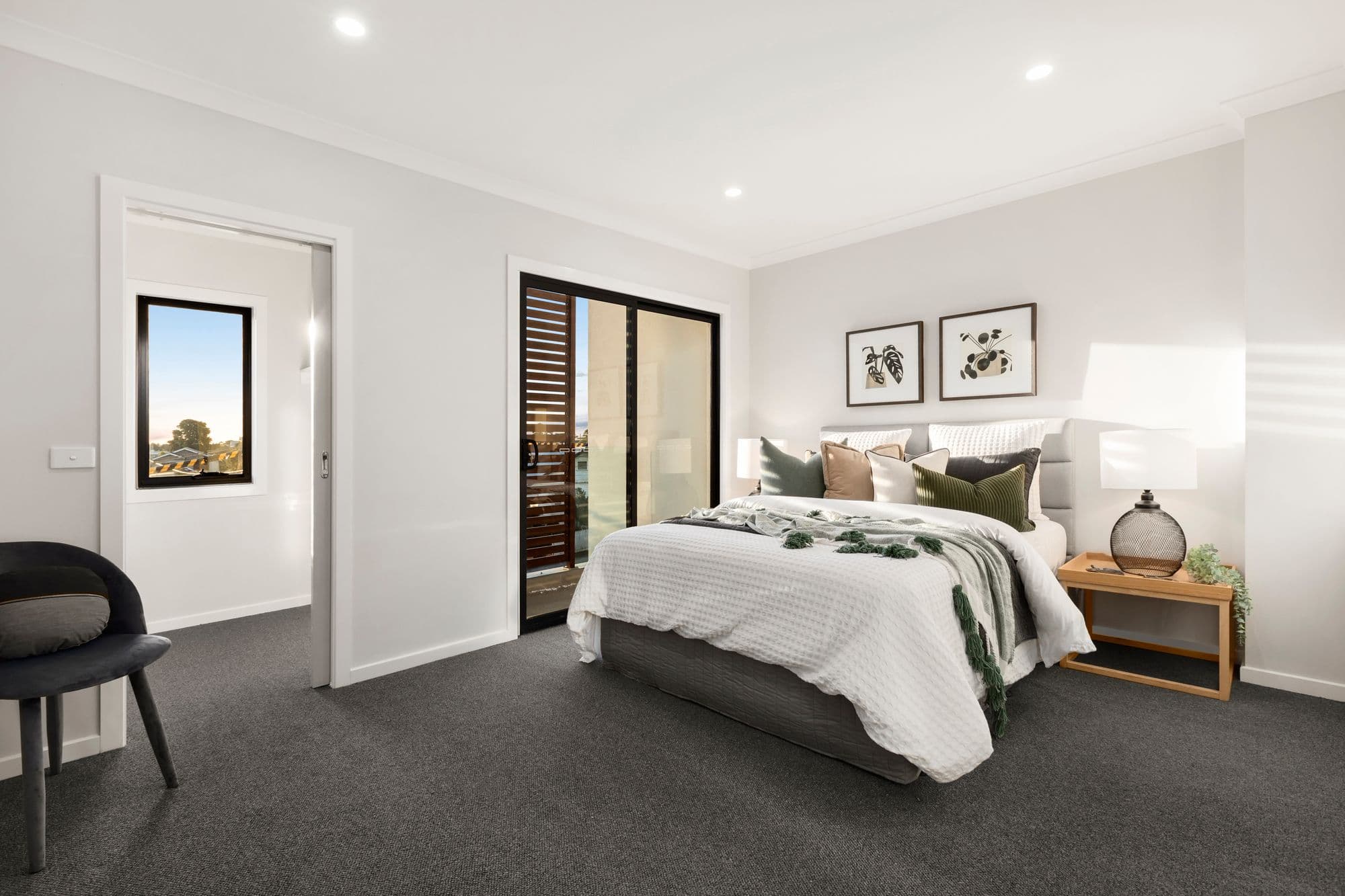 820 Sydney Road, Coburg North VIC 3058, Coburg North - Thumbnail 8