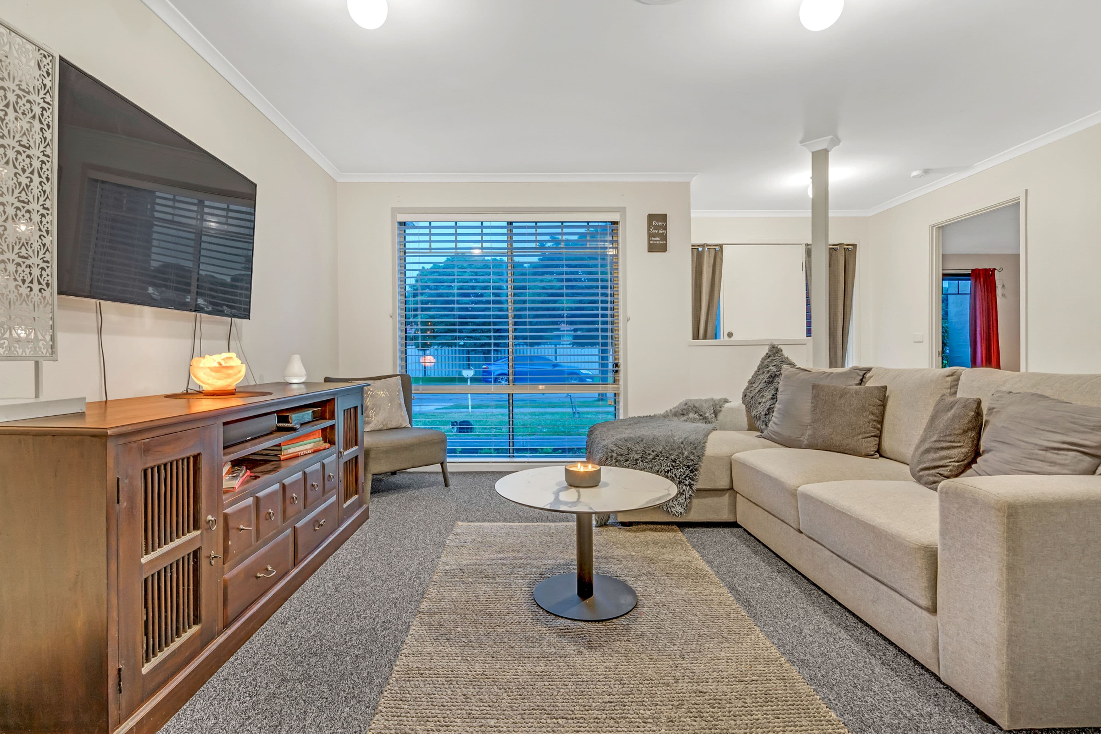 26 Mulberry Pass, Craigieburn VIC 3064, Craigieburn - Thumbnail 3